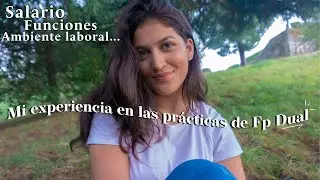 La verdad sobre las prácticas de la Fp Dual | Marketing y Publicidad