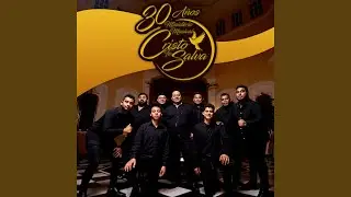 Que Alegres