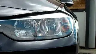 Carlease UK Video Blog | BMW 320D Auto    | Car Leasing Deals