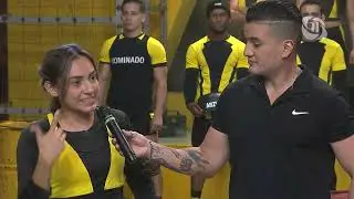 CALLE7 T15 075