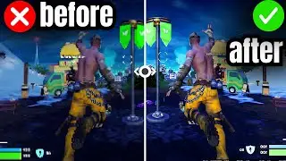 Best AMD Adrenalin Recording Settings 2025 | Optimal Video Bitrate for Smooth Gameplay