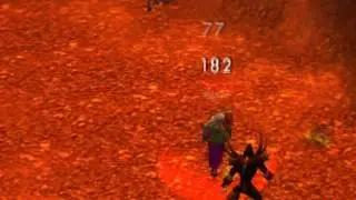 Hector 6 Eulogy