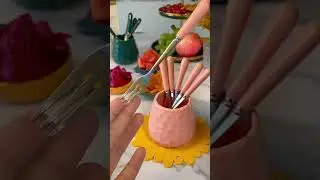 Latest Gadgets 2022 😍 | cheapest kitchen items💖 | #shorts #SmartHomeGadgets2022