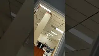 Judge violates my right to trial by jury