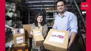Digital Rajasthan Yatra 2.0