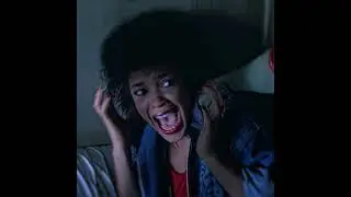 Michael Jackson | Thriller | HD Edit