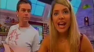 Saturday Showdown 27th May 2006