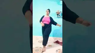 (Special video for haters) 😎