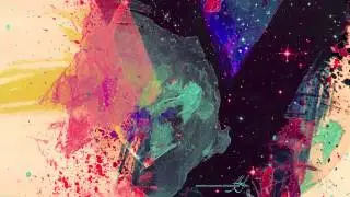 Clean Bandit - Rather Be (feat. Jess Glynne) (OVERWERK Remix)