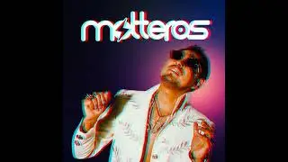 Motteros - Luna Ancestral