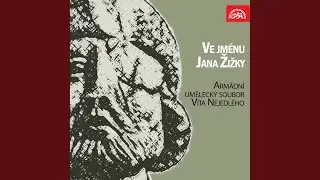 Zemědělsk&aacute;