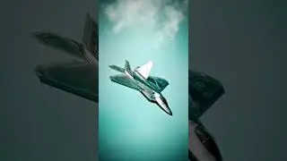 USA Aircraft Ak 23 || Air force @Flying Air #aircraft #airforce #flying #army #usa #shorts