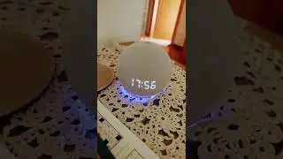 Alexa, chi &egrave; Copernico?