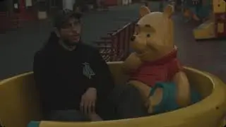 BEDREST - Make Your Bed (Official Music Video)