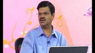 Bhrigu Nadi Jyotish - Dr. Shanker Adawal (Astrology)