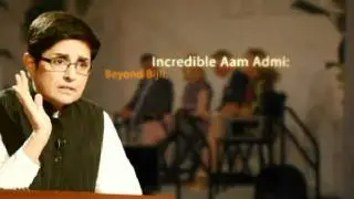 Indian Affairs's India Leadership Conclave 2011 Promos