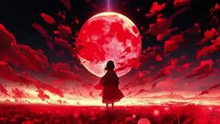 3SKIES ~ INFINIX  #edm  #futurebass