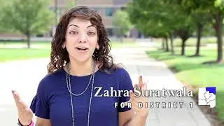 We Can Build A Better DuPage County Board