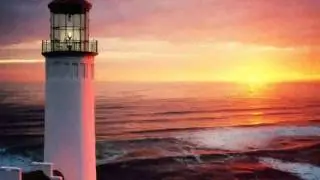 Beautiful Lighthouse  pictures