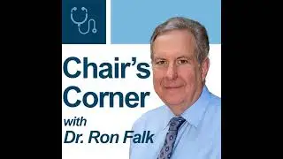 Weight Loss Drugs: How they work and what the future holds with Dr. Andrea Coviello