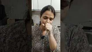 Home Remedies for Cough