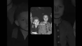 The Hidden Children of the Holocaust