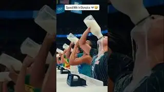 Biggest Scam: Don&rsquo;t Use Milk #shorts