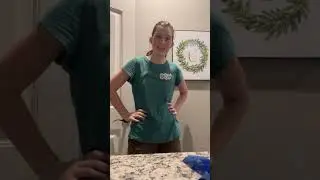 Making Evie&rsquo;s dress from Descendants one!