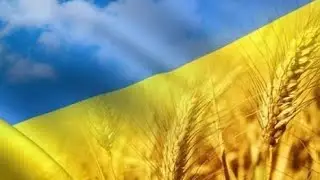 СОБЫЬТИЯ И УГРОЗЫ УКРАИНЕ НА НЕДЕЛЮ.