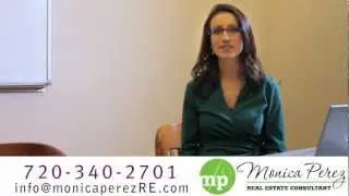 High Quality Real Estate Service for Home Buyers