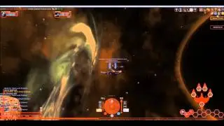 skills only,marauder edition