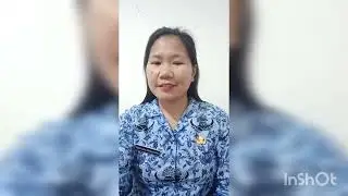 Video penerapan Core Value &ldquo;Adaptif&rdquo;