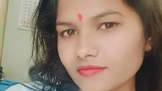 Ashvini shorts & vlogs  is live#quiz#maths