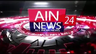 Names of over 40 lakh people do not figure in Assam NRC List