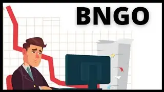BNGO UPDATES, BIONANO genomics stock, bngo news, bngo stock prediction, bionano