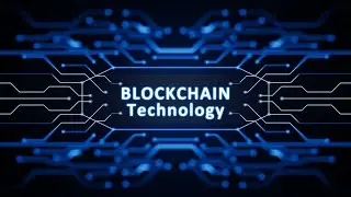 Walmart's food safety solution using IBM Food Trust built on the IBM Blockchain Platform
