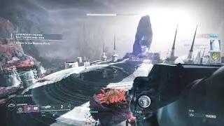 Psiops Legendary flawless fail