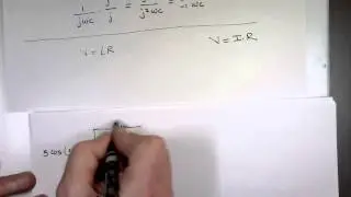 Introduction to Phasor