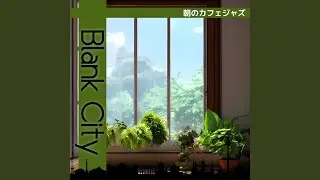 The Music of a Day