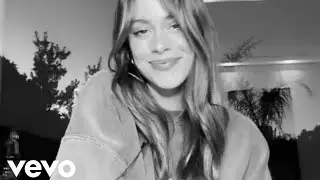 TINI - HONGOS (COVER) - RICARDO ARJONA