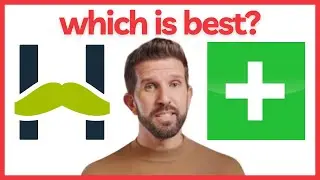 HostPapa vs GreenGeeks: Which Is Better for Eco-Friendly Hosting?