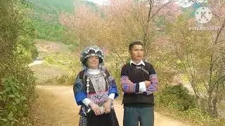 1 tháng 2, 2026