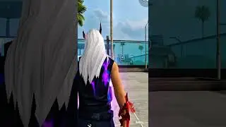 DE VOLTA A ILHA 😂❤️#ff #ff #fy #garenafreefire #garena #ffshorts