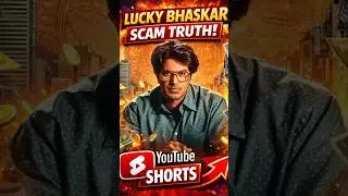 why India rupees fall down 👇👇? #bollywood #automobile #lifestyle #love