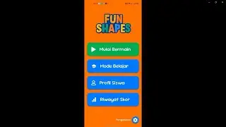 HOW TO CREATE A FUN THINKERS BOOK BASED ON A CUSTOM MOBILE APP