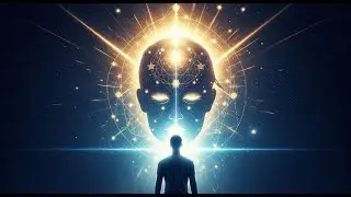 The Man Who Met God Face to Face (The Hidden Truth Revealed)