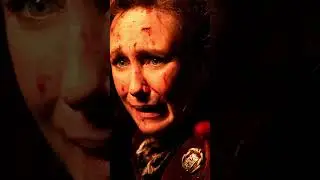 The Conjuring Last Rites Movie Box Office Collection #shorts