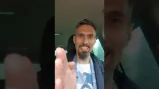 Grotelės įtakoja čiužinio ilgaamži&scaron;kumui - #MiegoAmbasadorius