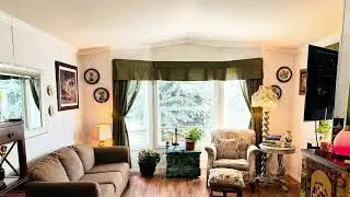 New Listing! #41 Triangle Gardens