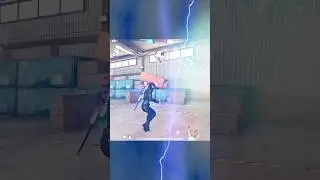 Impossible AWM Shot? 🔥🤯God Level Sniping ⚡ AWM King 👑 #shorts #freefire #awm